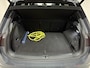 Volkswagen Tiguan 1.4 TSI eHybrid R-Line Black Edtion Leer Pano Memory 360°