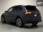 Volkswagen Tiguan 1.4 TSI eHybrid R-Line Black Edtion Leer Pano Memory 360°