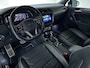 Volkswagen Tiguan 1.4 TSI eHybrid R-Line Black Edtion Leer Pano Memory 360°