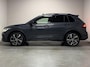 Volkswagen Tiguan 1.4 TSI eHybrid R-Line Black Edtion Leer Pano Memory 360°
