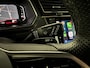 Volkswagen Tiguan 1.4 TSI eHybrid R-Line Black Edtion Leer Pano Memory 360°
