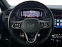 Volkswagen Tiguan 1.4 TSI eHybrid R-Line Black Edtion Leer Pano Memory 360°
