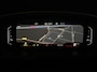 Volkswagen Tiguan 1.4 TSI eHybrid R-Line Black Edtion Leer Pano Memory 360°