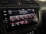 Volkswagen Tiguan 1.4 TSI eHybrid R-Line Black Edtion Leer Pano Memory 360°