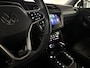 Volkswagen Tiguan 1.4 TSI eHybrid R-Line Black Edtion Leer Pano Memory 360°
