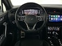 Volkswagen Tiguan 1.4 TSI eHybrid R-Line Black Edtion Leer Pano Memory 360°