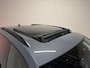 Volkswagen Tiguan 1.4 TSI eHybrid R-Line Black Edtion Leer Pano Memory 360°