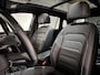 Volkswagen Tiguan 1.4 TSI eHybrid R-Line Black Edtion Leer Pano Memory 360°