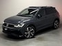 Volkswagen Tiguan 1.4 TSI eHybrid R-Line Black Edtion Leer Pano Memory 360°