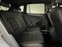 Volkswagen Tiguan 1.4 TSI eHybrid R-Line Black Edtion Leer Pano Memory 360°