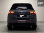 Volkswagen Tiguan 1.4 TSI eHybrid R-Line Black Edtion Leer Pano Memory 360°