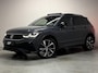 Volkswagen Tiguan 1.4 TSI eHybrid R-Line Black Edtion Leer Pano Memory 360°