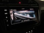 Volkswagen Tiguan 1.4 TSI eHybrid R-Line Black Edtion Leer Pano Memory 360°