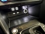 Volkswagen Tiguan 1.4 TSI eHybrid R-Line Black Edtion Leer Pano Memory 360°