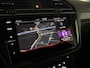 Volkswagen Tiguan 1.4 TSI eHybrid R-Line Black Edtion Leer Pano Memory 360°