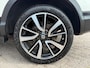 Nissan Qashqai 1.2Tekna/AUT/STOELV/LEER/CAMERA/PARKS/APK/NAP
