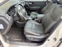 Nissan Qashqai 1.2Tekna/AUT/STOELV/LEER/CAMERA/PARKS/APK/NAP