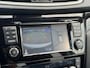 Nissan Qashqai 1.2Tekna/AUT/STOELV/LEER/CAMERA/PARKS/APK/NAP