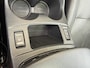 Nissan Qashqai 1.2Tekna/AUT/STOELV/LEER/CAMERA/PARKS/APK/NAP
