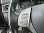 Nissan Qashqai 1.2Tekna/AUT/STOELV/LEER/CAMERA/PARKS/APK/NAP