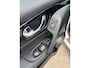 Nissan Qashqai 1.2Tekna/AUT/STOELV/LEER/CAMERA/PARKS/APK/NAP