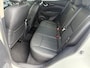 Nissan Qashqai 1.2Tekna/AUT/STOELV/LEER/CAMERA/PARKS/APK/NAP