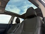 Nissan Qashqai 1.2Tekna/AUT/STOELV/LEER/CAMERA/PARKS/APK/NAP