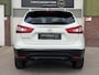 Nissan Qashqai 1.2Tekna/AUT/STOELV/LEER/CAMERA/PARKS/APK/NAP