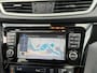 Nissan Qashqai 1.2Tekna/AUT/STOELV/LEER/CAMERA/PARKS/APK/NAP