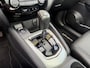 Nissan Qashqai 1.2Tekna/AUT/STOELV/LEER/CAMERA/PARKS/APK/NAP