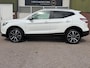 Nissan Qashqai 1.2Tekna/AUT/STOELV/LEER/CAMERA/PARKS/APK/NAP