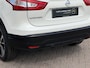 Nissan Qashqai 1.2Tekna/AUT/STOELV/LEER/CAMERA/PARKS/APK/NAP