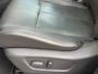 Nissan Qashqai 1.2Tekna/AUT/STOELV/LEER/CAMERA/PARKS/APK/NAP