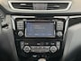 Nissan Qashqai 1.2Tekna/AUT/STOELV/LEER/CAMERA/PARKS/APK/NAP
