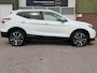 Nissan Qashqai 1.2Tekna/AUT/STOELV/LEER/CAMERA/PARKS/APK/NAP