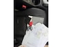 Nissan Qashqai 1.2Tekna/AUT/STOELV/LEER/CAMERA/PARKS/APK/NAP