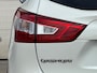 Nissan Qashqai 1.2Tekna/AUT/STOELV/LEER/CAMERA/PARKS/APK/NAP