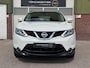 Nissan Qashqai 1.2Tekna/AUT/STOELV/LEER/CAMERA/PARKS/APK/NAP