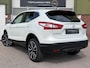 Nissan Qashqai 1.2Tekna/AUT/STOELV/LEER/CAMERA/PARKS/APK/NAP