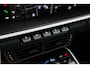 Porsche 911 3.6 T-Hybrid Carrera GTS | PTS Golf Blue | Porsche InnoDrive inclusief adaptieve cruise control | Schuifdak | Adaptieve 18-voudig Sportstoelen met geheugenpakket | Exterieurpakket Hoogglans Zwart | BOSE Surround-Sound-System | Stoelventilatie | Surround View inclusief actieve parkeerhulp | Comfort toegang |