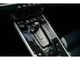 Porsche 911 3.6 T-Hybrid Carrera GTS | PTS Golf Blue | Porsche InnoDrive inclusief adaptieve cruise control | Schuifdak | Adaptieve 18-voudig Sportstoelen met geheugenpakket | Exterieurpakket Hoogglans Zwart | BOSE Surround-Sound-System | Stoelventilatie | Surround View inclusief actieve parkeerhulp | Comfort toegang |