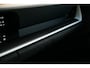 Porsche 911 3.6 T-Hybrid Carrera GTS | PTS Golf Blue | Porsche InnoDrive inclusief adaptieve cruise control | Schuifdak | Adaptieve 18-voudig Sportstoelen met geheugenpakket | Exterieurpakket Hoogglans Zwart | BOSE Surround-Sound-System | Stoelventilatie | Surround View inclusief actieve parkeerhulp | Comfort toegang |