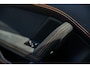 Porsche 911 3.6 T-Hybrid Carrera GTS | PTS Golf Blue | Porsche InnoDrive inclusief adaptieve cruise control | Schuifdak | Adaptieve 18-voudig Sportstoelen met geheugenpakket | Exterieurpakket Hoogglans Zwart | BOSE Surround-Sound-System | Stoelventilatie | Surround View inclusief actieve parkeerhulp | Comfort toegang |