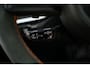 Porsche 911 3.6 T-Hybrid Carrera GTS | PTS Golf Blue | Porsche InnoDrive inclusief adaptieve cruise control | Schuifdak | Adaptieve 18-voudig Sportstoelen met geheugenpakket | Exterieurpakket Hoogglans Zwart | BOSE Surround-Sound-System | Stoelventilatie | Surround View inclusief actieve parkeerhulp | Comfort toegang |