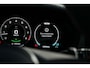 Porsche 911 3.6 T-Hybrid Carrera GTS | PTS Golf Blue | Porsche InnoDrive inclusief adaptieve cruise control | Schuifdak | Adaptieve 18-voudig Sportstoelen met geheugenpakket | Exterieurpakket Hoogglans Zwart | BOSE Surround-Sound-System | Stoelventilatie | Surround View inclusief actieve parkeerhulp | Comfort toegang |