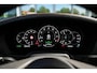 Porsche 911 3.6 T-Hybrid Carrera GTS | PTS Golf Blue | Porsche InnoDrive inclusief adaptieve cruise control | Schuifdak | Adaptieve 18-voudig Sportstoelen met geheugenpakket | Exterieurpakket Hoogglans Zwart | BOSE Surround-Sound-System | Stoelventilatie | Surround View inclusief actieve parkeerhulp | Comfort toegang |