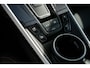 Porsche 911 3.6 T-Hybrid Carrera GTS | PTS Golf Blue | Porsche InnoDrive inclusief adaptieve cruise control | Schuifdak | Adaptieve 18-voudig Sportstoelen met geheugenpakket | Exterieurpakket Hoogglans Zwart | BOSE Surround-Sound-System | Stoelventilatie | Surround View inclusief actieve parkeerhulp | Comfort toegang |
