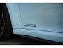 Porsche 911 3.6 T-Hybrid Carrera GTS | PTS Golf Blue | Porsche InnoDrive inclusief adaptieve cruise control | Schuifdak | Adaptieve 18-voudig Sportstoelen met geheugenpakket | Exterieurpakket Hoogglans Zwart | BOSE Surround-Sound-System | Stoelventilatie | Surround View inclusief actieve parkeerhulp | Comfort toegang |