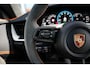 Porsche 911 3.6 T-Hybrid Carrera GTS | PTS Golf Blue | Porsche InnoDrive inclusief adaptieve cruise control | Schuifdak | Adaptieve 18-voudig Sportstoelen met geheugenpakket | Exterieurpakket Hoogglans Zwart | BOSE Surround-Sound-System | Stoelventilatie | Surround View inclusief actieve parkeerhulp | Comfort toegang |