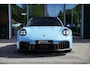 Porsche 911 3.6 T-Hybrid Carrera GTS | PTS Golf Blue | Porsche InnoDrive inclusief adaptieve cruise control | Schuifdak | Adaptieve 18-voudig Sportstoelen met geheugenpakket | Exterieurpakket Hoogglans Zwart | BOSE Surround-Sound-System | Stoelventilatie | Surround View inclusief actieve parkeerhulp | Comfort toegang |